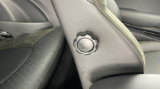 MINI Convertible 1.5 Cooper Classic II 2dr Auto [Comfort/Nav Pack] Petrol Convertible